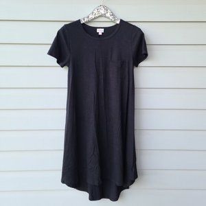 LuLaRoe Carly with Pocket